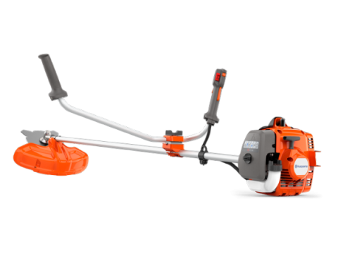 Desbrozadora 325R HUSQVARNA