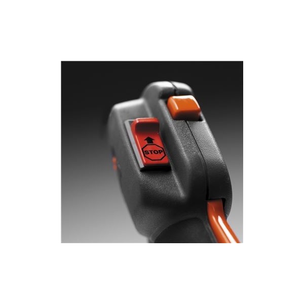 Desbrozadora 325R HUSQVARNA - Imagen 2