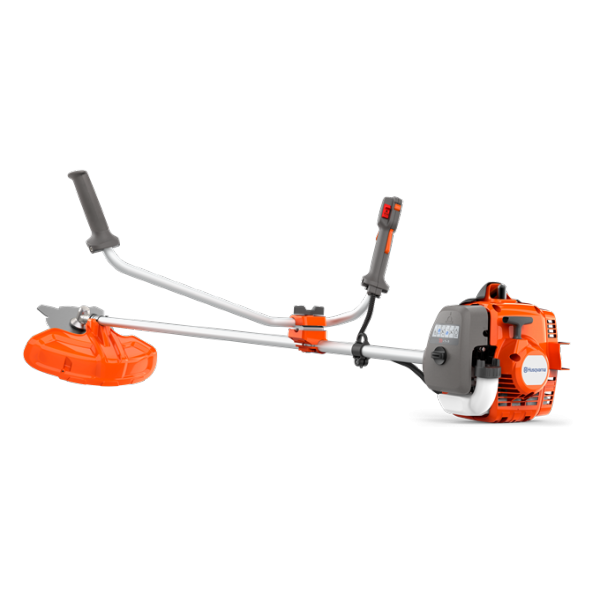 Desbrozadora 325R HUSQVARNA