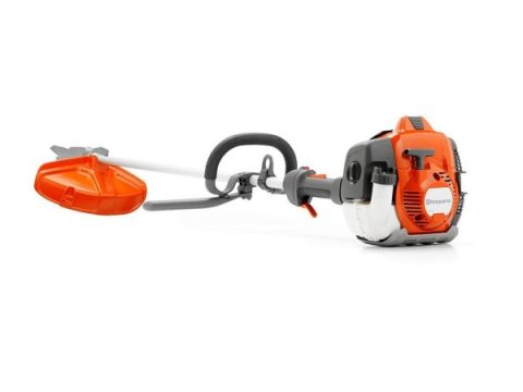 Desbrozadora Husqvarna 525RJX