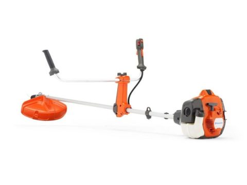 Desbrozadora 525RX HUSQVARNA