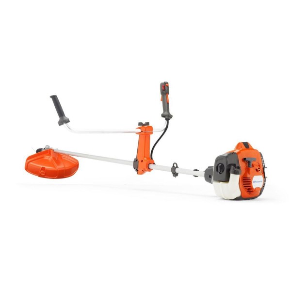 Desbrozadora 525RX HUSQVARNA
