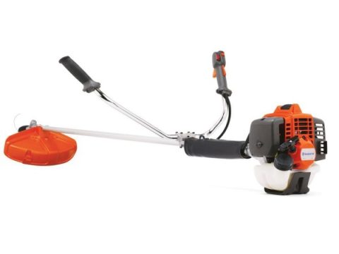 Desbrozadora 533RS HUSQVARNA