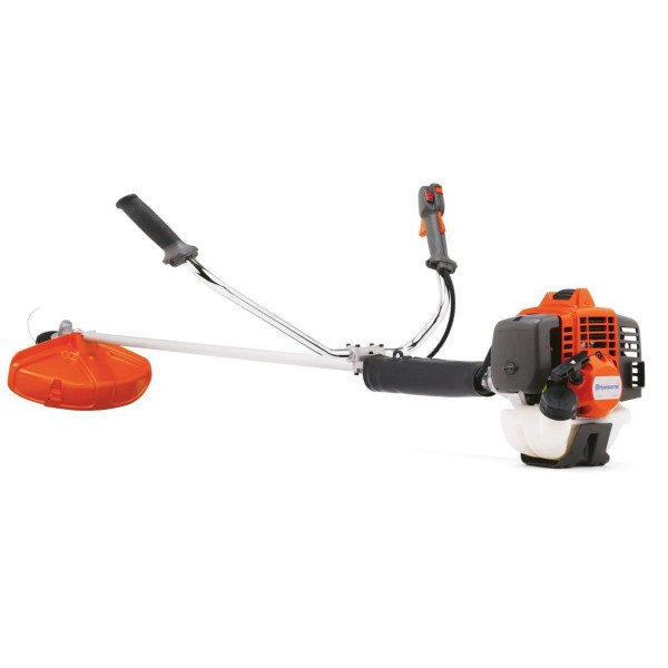 Desbrozadora 533RS HUSQVARNA