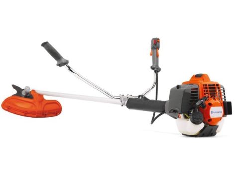 Desbrozadora 543RS HUSQVARNA