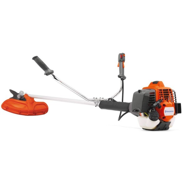Desbrozadora 543RS HUSQVARNA