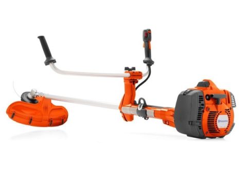 Desbrozadora 545RX HUSQVARNA