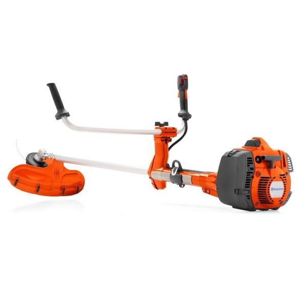 Desbrozadora 545RX HUSQVARNA