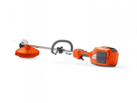 Desbrozadora a batería 520iLX HUSQVARNA
