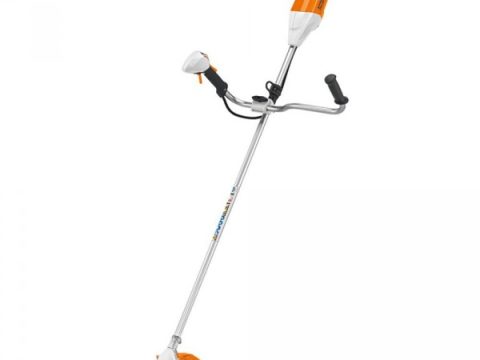 Desbrozadora a batería FSA90 STIHL sin batería