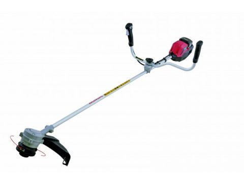 Desbrozadora a batería HHT36AXB HONDA