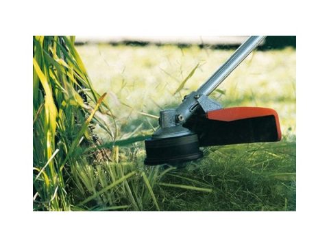 Desbrozadora FS-KM para CombiSystème KM STIHL