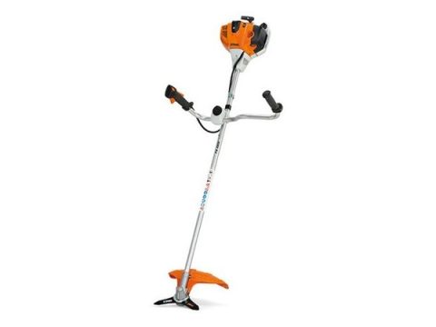 Desbrozadora FS131 STIHL