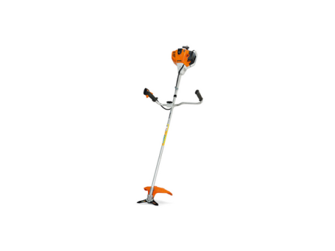 Desbrozadora FS240 STIHL