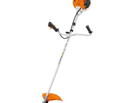 Desbrozadora FS260CE STIHL