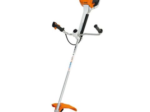 Desbrozadora FS360C-EM STIHL