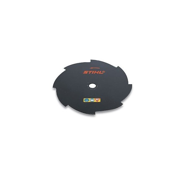Desbrozadora FS70 CE/CH + Autocut C26-2 STIHL - Imagen 3