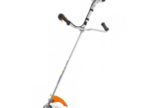 Desbrozadora FS94CE STIHL