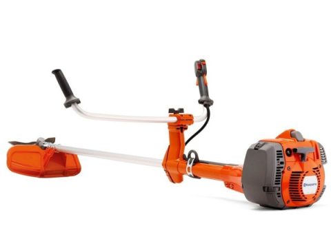 Desbrozadora HUSQVARNA 535RXT