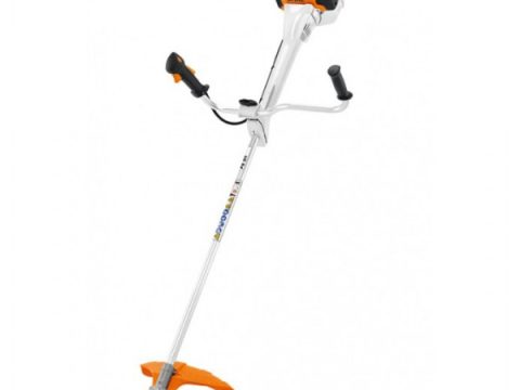 Desbrozadora de gasolina STIHL FS 311 STIHL