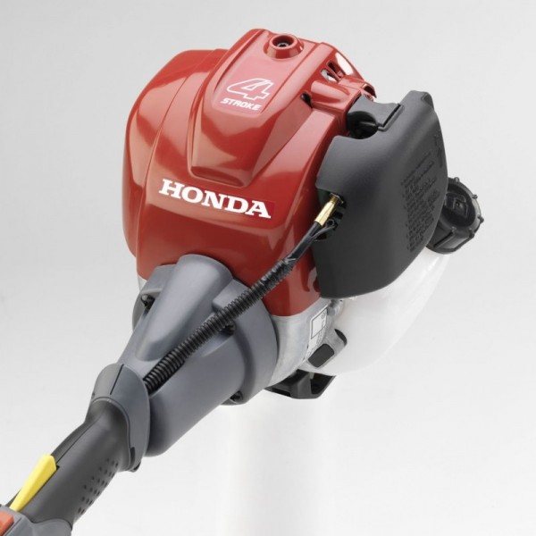 Desbrozadora UMK 425 ELE HONDA - Imagen 3