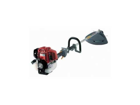 Desbrozadora UMK 425 ELE HONDA