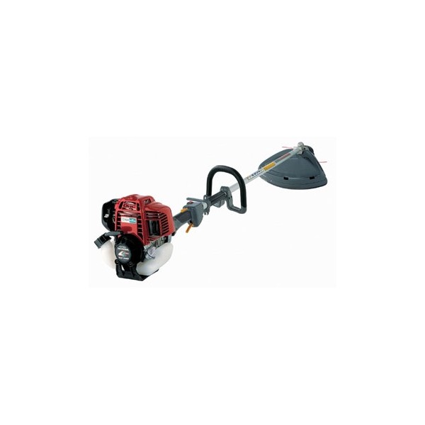 Desbrozadora UMK 425 ELE HONDA