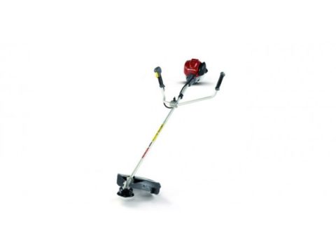 Desbrozadora UMK 425 EUE HONDA