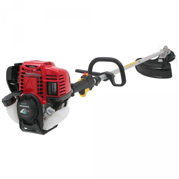 Desbrozadora UMK 435 ELE HONDA