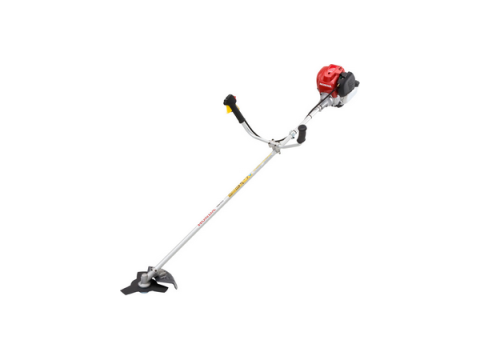 Desbrozadora UMK 435 EUE HONDA