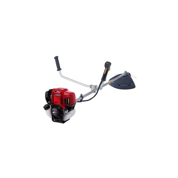 Desbrozadora UMK 435 EUE HONDA - Imagen 2
