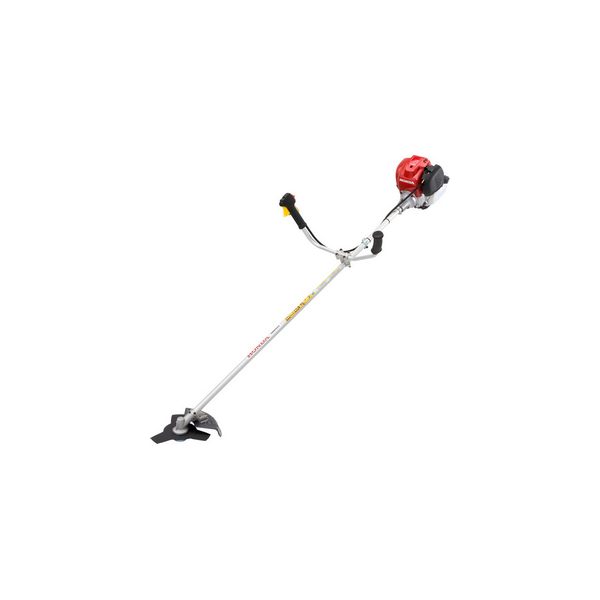 Desbrozadora UMK 435 EUE HONDA
