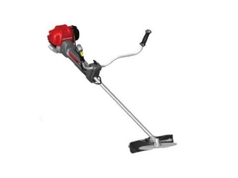 Desbrozadora UMK 450 XEE HONDA