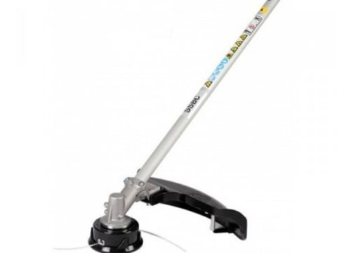 Desbrozadora Versatool HONDA SSBC