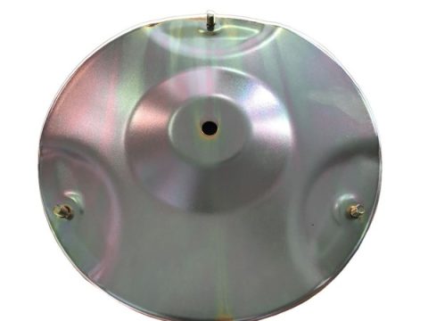 Disco portacuchillas Honda para robots HRM 310 y HRM 520