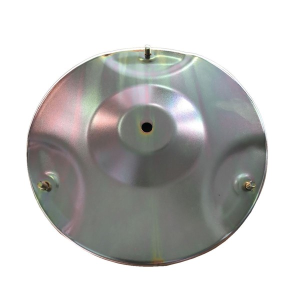 Disco portacuchillas Honda para robots HRM 310 y HRM 520