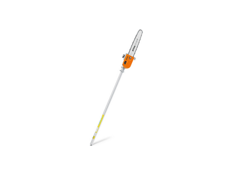 Podadora de altura HT-KM para CombiSysteme STIHL
