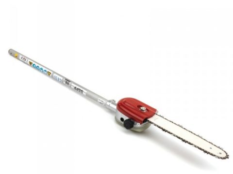Podadora de altura Versatool SSPPE HONDA