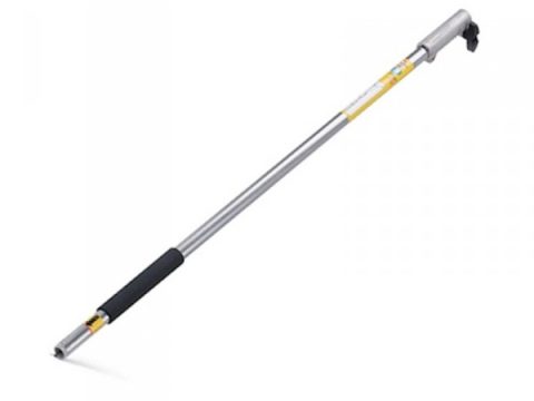 Alargador corto Versatool SSESSE HONDA