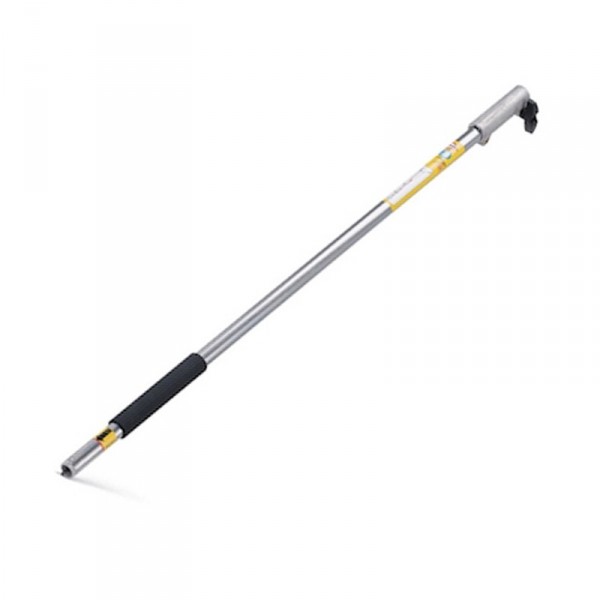 Alargador corto Versatool SSESSE HONDA