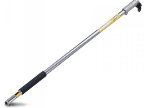 Alargador largo Versatool SSESLE HONDA