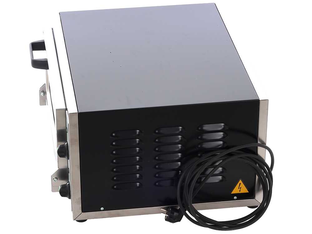 Robot cortacésped Mammotion LUBA 3 AWD 3000 sin cable perimetral, hasta 3000m², pendiente 80%, App, con garaje para cortacésped