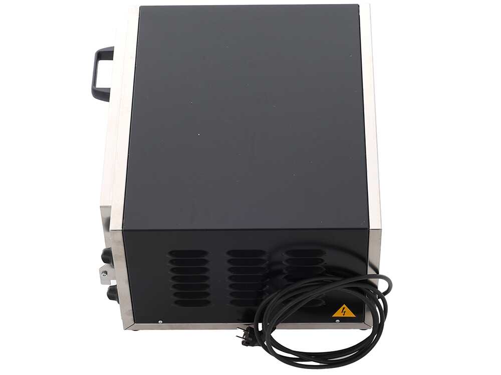 Robot cortacésped Mammotion LUBA 3 AWD 3000 sin cable perimetral, hasta 3000m², pendiente 80%, App, con garaje para cortacésped - Imagen 2
