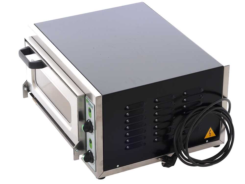 Robot cortacésped Mammotion LUBA 3 AWD 3000 sin cable perimetral, hasta 3000m², pendiente 80%, App, con garaje para cortacésped - Imagen 3
