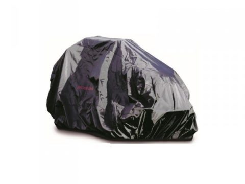 Funda Honda para tractores cortacésped HF