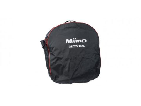Funda de transporte para robot HRM 3000 HONDA
