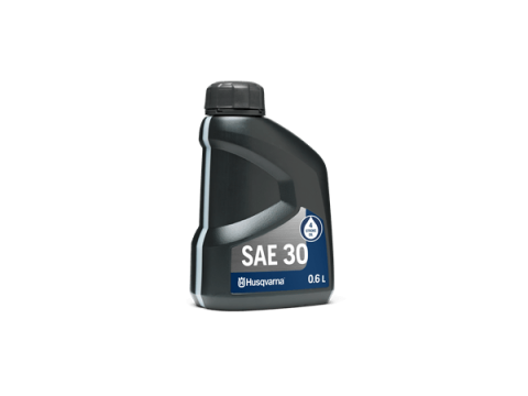 ACEITE DE MOTOR 0.6L 4 TIEMPOS SAE30 HUSQVARNA