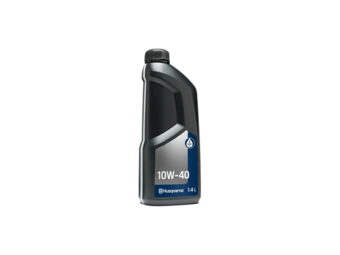ACEITE DE MOTOR 1.4L 4 TIEMPOS SAE30 HUSQVARNA