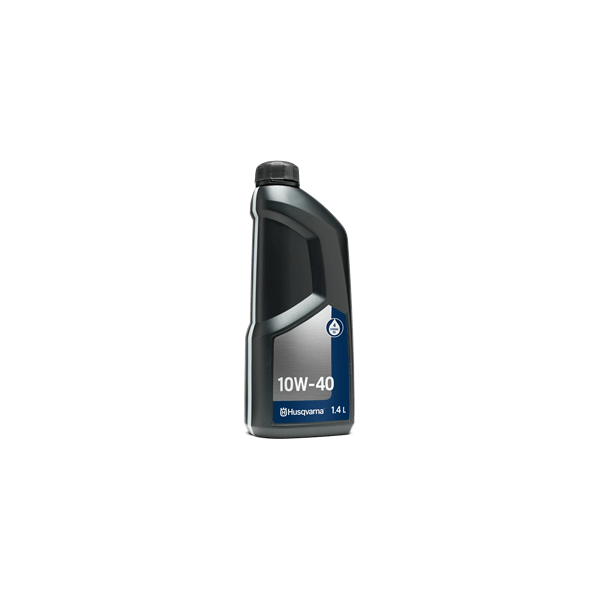 ACEITE DE MOTOR 1.4L 4 TIEMPOS SAE30 HUSQVARNA