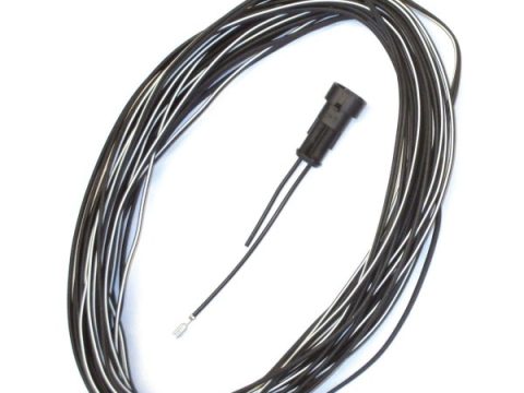 Juego de cable para estación externa AED 600 STIHL